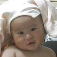 用户2216598337288头像
