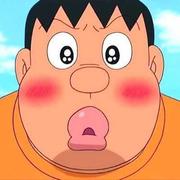 小良子521的个人资料头像