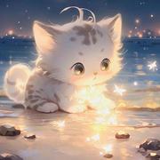 丶Mo的个人资料头像