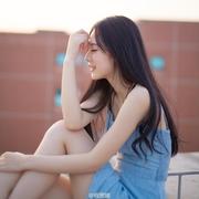 Samuel_夜歌的个人资料头像