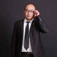 用户8214427003561头像