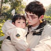 dong49的个人资料头像