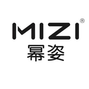 Mizi幂姿头像