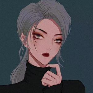 酷娱风尚站头像