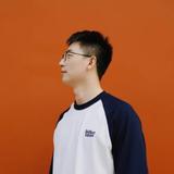 追光路上的小赵头像