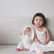 前端小花的个人资料头像