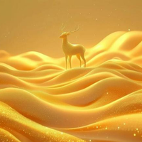 新个体新价值头像