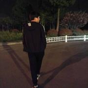 ggooogg的个人资料头像