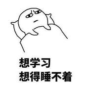 时光搁浅的个人资料头像