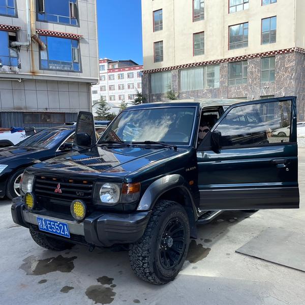 及时行乐mmp头像