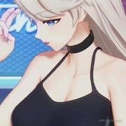 木木王的个人资料头像