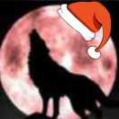 zfoo的个人资料头像