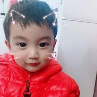 Din史瑞克ker头像