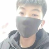程是什么橙🍊头像