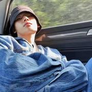 用户8671859718137的个人资料头像