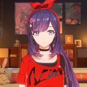 嘉然的狗117的个人资料头像