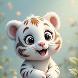 热血青年盖尔5M4头像