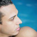 Earthling的个人资料头像