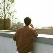 陈一月的编程岁月的个人资料头像