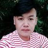 用户6599466137249头像