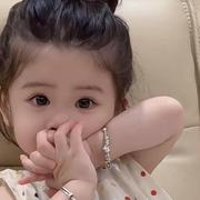 NICECJ的个人资料头像