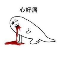 用户2874533768412头像