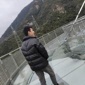 用户8815409317730头像