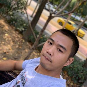 阿草带你吃喝玩乐头像