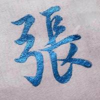 小眼睛单眼皮的男孩子头像