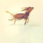 一二三_123的个人资料头像