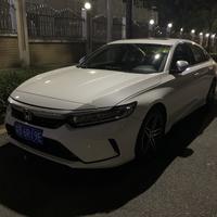 煎焦的排骨头像