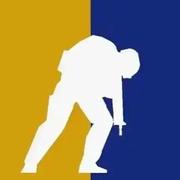 把头埋低的个人资料头像