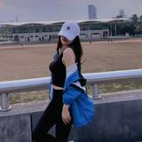 小小游游游头像
