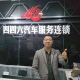 用户326881387571头像