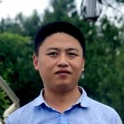 唐波320的个人资料头像