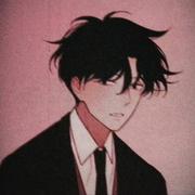 Adamancy的个人资料头像