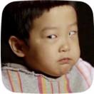 AlvinWei的个人资料头像