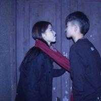 坚欲rk54头像