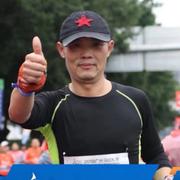 奔跑的蜗牛775的个人资料头像