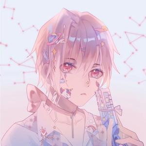 池苏御ybnh头像