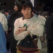 遥远的旅途的个人资料头像