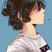 98459的个人资料头像