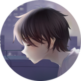 ベIMY头像