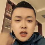 不凡的毛头子头像