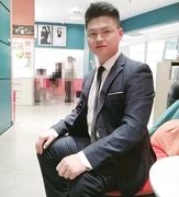 路卿老师的个人资料头像