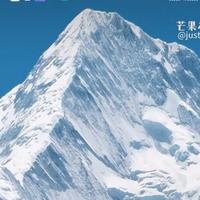 榔滋家头像