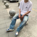 追不上坐BBA的她头像