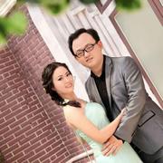 王永健820的个人资料头像