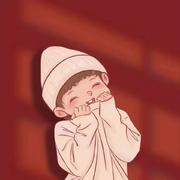 枫林970的个人资料头像