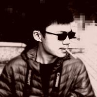 疯狂的蜗牛946头像